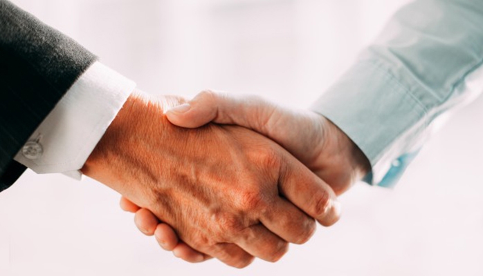 Transmission d'entreprises : mise en perspective patrimoniale