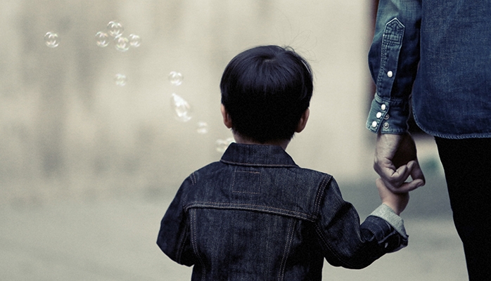 Violences sexuelles envers les hommes : des agressions subies surtout pendant l'enfance et l'adolescence